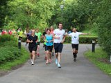 5 km test 2015 - 008.jpg